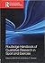 Routledge Handbook of Qualitative Research in Sport and Exercise (Routledge International Handbooks)