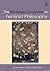 The Routledge Companion to Feminist Philosophy by Ann Garry