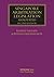 Singapore Arbitration Legislation by Robert Merkin