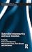 Sustainable Entrepreneurship and Social Innovation (Routledge Research in Sustainability and Business)