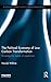 The Political Economy of Low Carbon Transformation (Routledge Studies in Low Carbon Development)