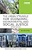 The Urban Struggle for Economic, Environmental and Social Justice: Deepening their roots (Routledge Equity, Justice and the Sustainable City series)