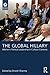 The Global Hillary