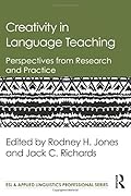 Creativity in Language Teaching