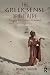 The Greek Sense of Theatre:...