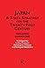 Japan - A State Strategy fo...