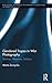 Gendered Tropes in War Photography (Routledge Advances in Feminist Studies and Intersectionality)