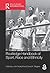 Routledge Handbook of Sport, Race and Ethnicity (Routledge International Handbooks)