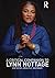 A Critical Companion to Lynn Nottage