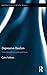 Depressive Realism: Interdisciplinary perspectives (Explorations in Mental Health)