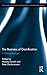 The Business of Gamification: A Critical Analysis (Routledge Advances in Management and Business Studies)
