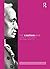 The Kantian Mind (Routledge Philosophical Minds)