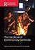 The Handbook of Contemporary Cambodia by Katherine Brickell