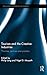 Tourism and the Creative Industries (Routledge Advances in Tourism)