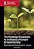 The Routledge Companion to the Makers of Modern Entrepreneurship (Routledge Companions in Business, Management and Marketing)