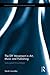 The DIY Movement in Art, Music and Publishing: Subjugated Knowledges (Routledge Research in Cultural and Media Studies)