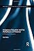 Indigenous Education and the Metaphysics of Presence: A Worlded Philosophy (New Directions in the Philosophy of Education)