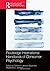 Routledge International Handbook of Consumer Psychology