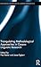 Triangulating Methodological Approaches in Corpus Linguistic Research (Routledge Advances in Corpus Linguistics)