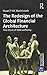 The Redesign of the Global Financial Architecture: The Return of State Authority (Rethinking Globalizations)