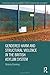 Gendered Harm and Structural Violence in the British Asylum System (Routledge Studies in Criminal Justice, Borders and Citizenship)