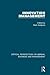 Innovation Management