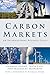 Carbon Markets