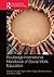 Routledge International Han...