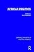 African Politics (4-vol. se...