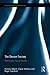 The Decent Society: Plannin...
