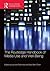 The Routledge Handbook of Media Use and Well-Being by Leonard Reinecke