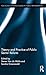 Theory and Practice of Public Sector Reform (Routledge Critical Studies in Public Management)
