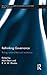 Rethinking Governance: Ruling, rationalities and resistance (Routledge Studies in Governance and Public Policy)