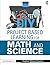 DIY Project Based Learning for Math and Science (Eye on Education)