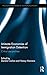 Intimate Economies of Immigration Detention by Deirdre Conlon