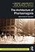 The Architecture of Phantasmagoria: Specters of the City (Routledge Research in Planning and Urban Design)