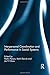 Interpersonal Coordination and Performance in Social Systems by Pedro Passos
