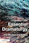 Essential Dramatu...