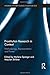 Prostitution Research in Context: Methodology, Representation and Power (Interdisciplinary Studies in Sex for Sale)