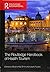 The Routledge Handbook of Health Tourism (Routledge International Handbooks)