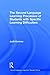 The Second Language Learning Processes of Students with Speci... by Judit Kormos
