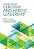 Handbook of Heroism and Her...