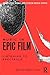 Music in Epic Film (Routled...