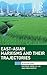 East-Asian Marxisms and The...