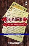 Songwriters of the American Musical Theatre