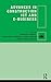 Advances in Construction ICT and e-Business by Srinath Perera
