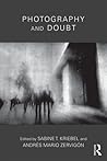 Photography and Doubt