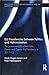 EU Presidencies between Politics and Administration (Routledge Studies on Government and the European Union)
