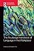 The Routledge Handbook of Language in the Workplace (Routledge Handbooks in Applied Linguistics)