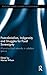 Postcolonialism, Indigeneity and Struggles for Food Sovereignty: Alternative food networks in subaltern spaces (Routledge Research on Decoloniality and New Postcolonialisms)